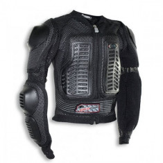 Protectie corp Off Road marime XXL Cod Produs: MX_NEW PE02038KXXL