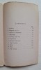 A. Locușteanu &ndash; &bdquo;Evadări. Schițe&rdquo; &ndash; proză interbelică, cca 1940 &ndash; broșat