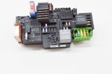 Modul panou de siguranțe MERCEDES-BENZ EQC 2020 OEM: A2139065706 20871588