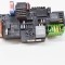 Modul panou de siguranțe MERCEDES-BENZ EQC 2020 OEM: A2139065706 20871588