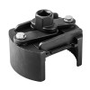 Cheie automata filtru de ulei 80-115 mm Neo Tools 11-380 HardWork ToolsRange, NEO-TOOLS