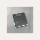 Filtru pentru hotă ELICA 1010GX Original