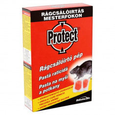 Protect Pasta 150 gr
