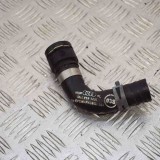 Furtun Audi Q5 8R (2008-2017) 8K0819342L Original OEM