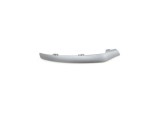 Bandou bara fata MERCEDES Clasa GLC (X253), 11.2015-06.2019, model : AMG, partea dreapta, silver,
