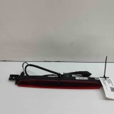 Lampa Frana Spate BMW X1 F48 (2016-) OEM 7297446 Originala Stop Suplimentar Haion