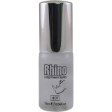 HOT Rhino Long Power Spray spray pentru &icirc;nt&acirc;rzierea ejaculării 10 ml