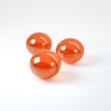 Masaj - Crushious Lubbies Bile de Ulei Cald Pocnesc de Excitare pentru Masaj Aromatic si Senzual