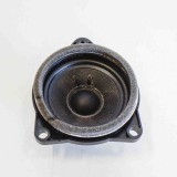 Difuzor ușă st&acirc;nga spate PORSCHE MACAN 95B 2017 OEM: A01900600 11176854