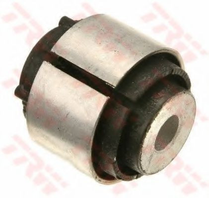 Suport,trapez BMW Seria 1 (E81) (2006 - 2012) TRW JBU774