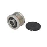 Fulie alternator Ina 535014610