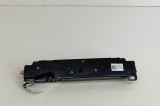 Amplificator de antena TESLA MODEL Y 2023 OEM: 1585601-00-E 26290862
