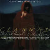 CD Clannad &ndash; The Ultimate Collection (VG+)