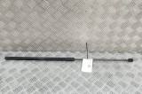 AUDI A3 Sportback 8VA, 8VF 2020 OEM: 8V0823359 SKU: 29288147
