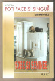 Sobe si Seminee-Gerhard Wild
