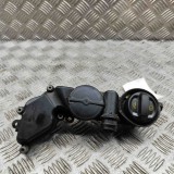 Separator Ulei VW Golf VIII CD1 2021 OEM 05E103495J Original