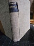 Sextil Puscariu - Limba Romana. Vol. 1 Privire Generala