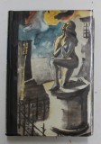 LE SPLEEN DE PARIS / LES PARADIS ARTIFICIELS par CHARLES BAUDELAIRE , 1967