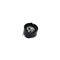 Rola Intinzator curea RENAULT CLIO II BB0 1 2 CB0 1 2 DAYCO ATB2219