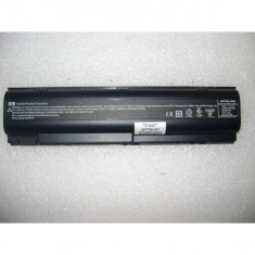 Baterie Laptop Hp Pavilion DV1000, Model HSTN-LB09