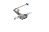 Pompa spălător far dreapta SUBARU FORESTER SH_ 2009 OEM: 20041 4096929