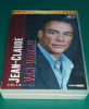 Jean-Claude Van Damme Collection vol. 5 - 8 DVD - subtitrat romana