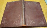 C. NEGRUZZI - POEZII - Opere Complete Vol. II - Editura Minerva, 1909, 284 p.