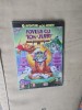 Povesti cu Tom si Jerry Vol. 3 dvd