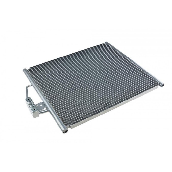 Evaporator aer conditionat 5 E39 (95-) 520 I, Z8 E52 (00-) (fara uscator), 64538378438