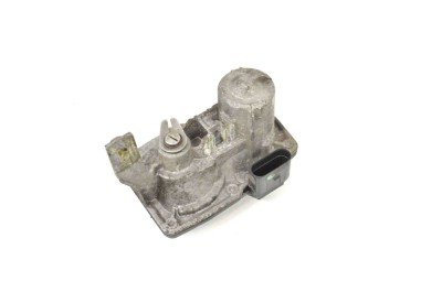 Motor clapetă galerie de admisie VW GOLF VII 5G1, BQ1, BE1, BE2 2016 OEM: 5Q0253691H 13427775 foto