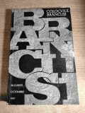 Colocviul Brancusi (13-15 octombrie 1967), (Editura Meridiane, 1968)