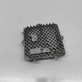 Unitate de control lumini LED JAGUAR F-TYPE Coupe X152 2018 OEM: JX53-13E005-BA 31380484