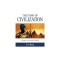 The Story of Civilization Test Book: Volume I - The Ancient World