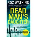 Dead Man&#039;s Daughter