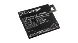 Cameron Sino 4000mAh Lenovo Phab 2 Pro,Phab2 Pro,PB2-690N Baterie