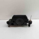 Subwoofer Audi A5 Sportback F5A (2017-) 8W9035382B OEM Original