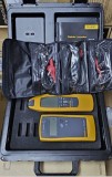 Fluke 2042T locator tensiune si cabluri fara contact