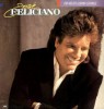 VINIL Jos&eacute; Feliciano &lrm;&ndash; I&#039;m Never Gonna Change - VG -, Pop