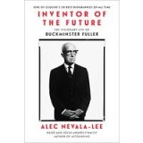 Inventor of the Future