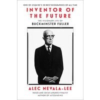 Inventor of the Future