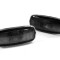 Lampa semnalizare aripa Audi A6 (C5) 05.1997-01.2005 / A2 (8Z) 01.2000-12.2005 / A3 (8L) 1996-04.2003 S3/ A4 (B5) 1999-2001 /A4 (B6) 11.2000-11.2004/