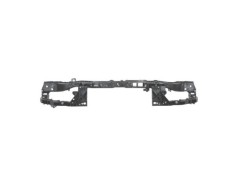 Panou fata, trager Ford C-MAX, 11.2010-12.2014, Itsa, fata, complet; plastic + otel