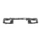 Panou fata, trager FORD C-MAX, 11.2010-12.2014, ITSA, fata, complet; plastic + otel