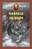 Sarpele de Mare - Jules Verne - Carte Beletristica Aventura