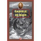 Sarpele de mare ils - Jules Verne