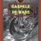 Sarpele de mare ils - Jules Verne
