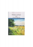 Codin. Ciulinii bărăganului - Paperback brosat - Panait Istrati - Minerva