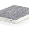 MANN-FILTER CUK 24 013 Filtru aer habitaclu
