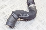 Furtun radiator răcire st&acirc;nga AUDI Q5 8R 2015 OEM: 8R0121101J 11638412