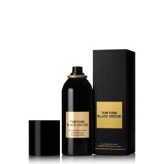 Deodorant spray Tom Ford Black Orchid 150 ml